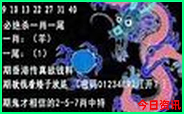 假期可以去哪里旅游