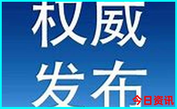 宁海附近旅游景区哪里好玩